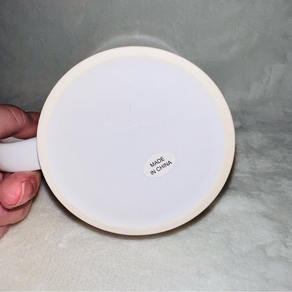 Poshmark Posh Boss Standard Mug - Picture 2 of 3